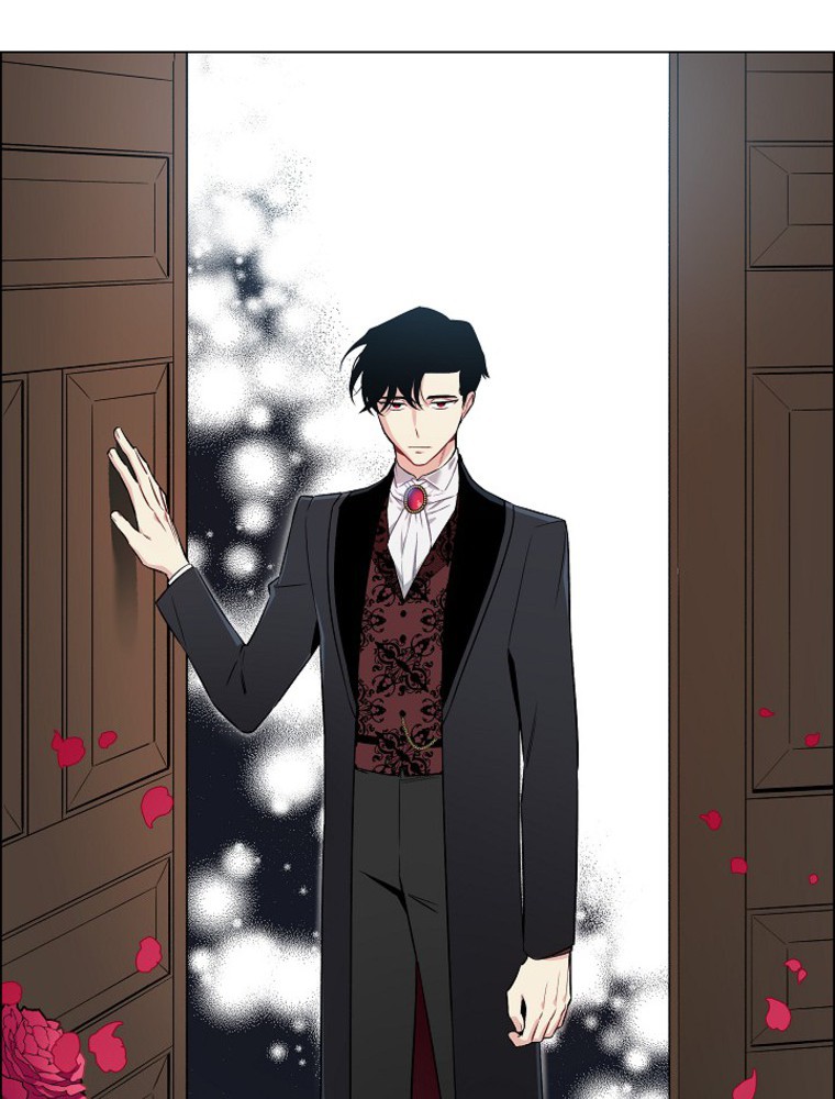 Imagen del webtoon 58