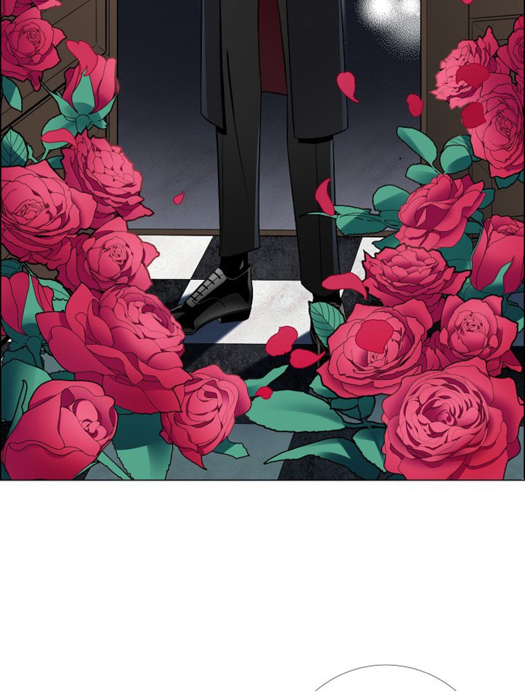 Imagen del webtoon 59