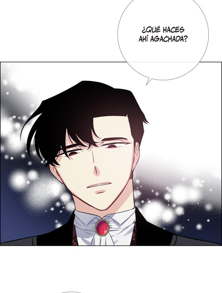 Imagen del webtoon 60