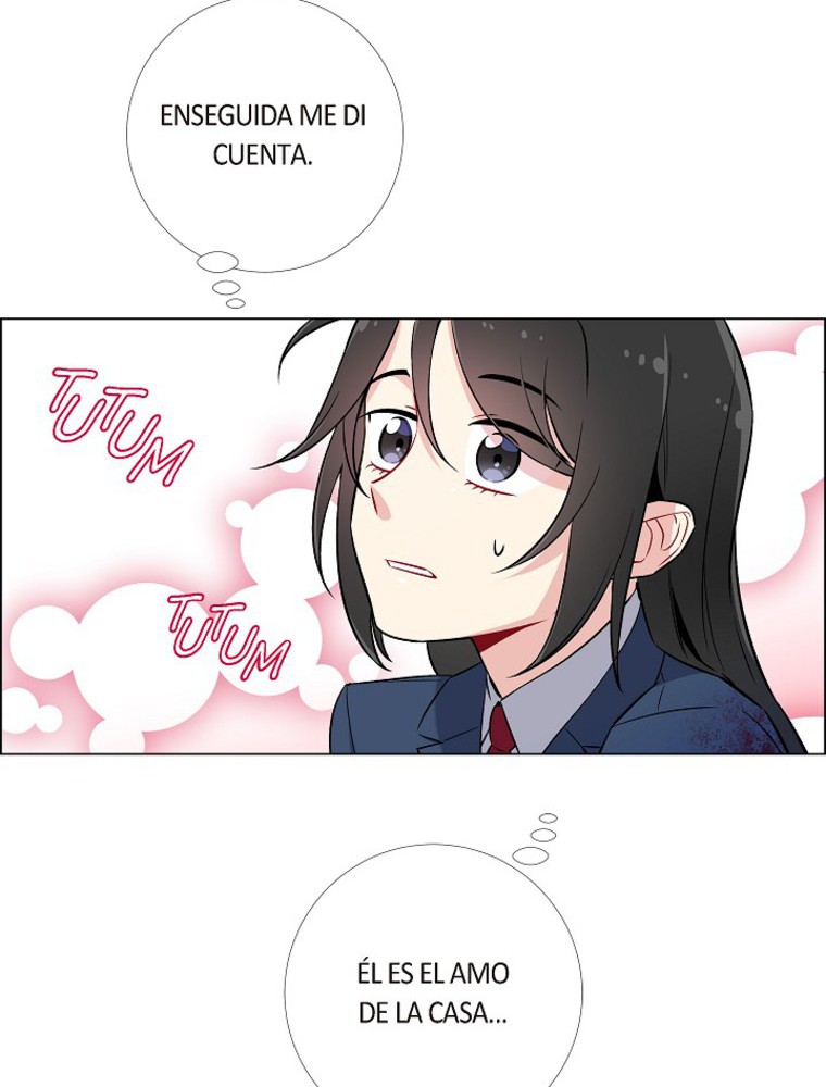 Imagen del webtoon 61