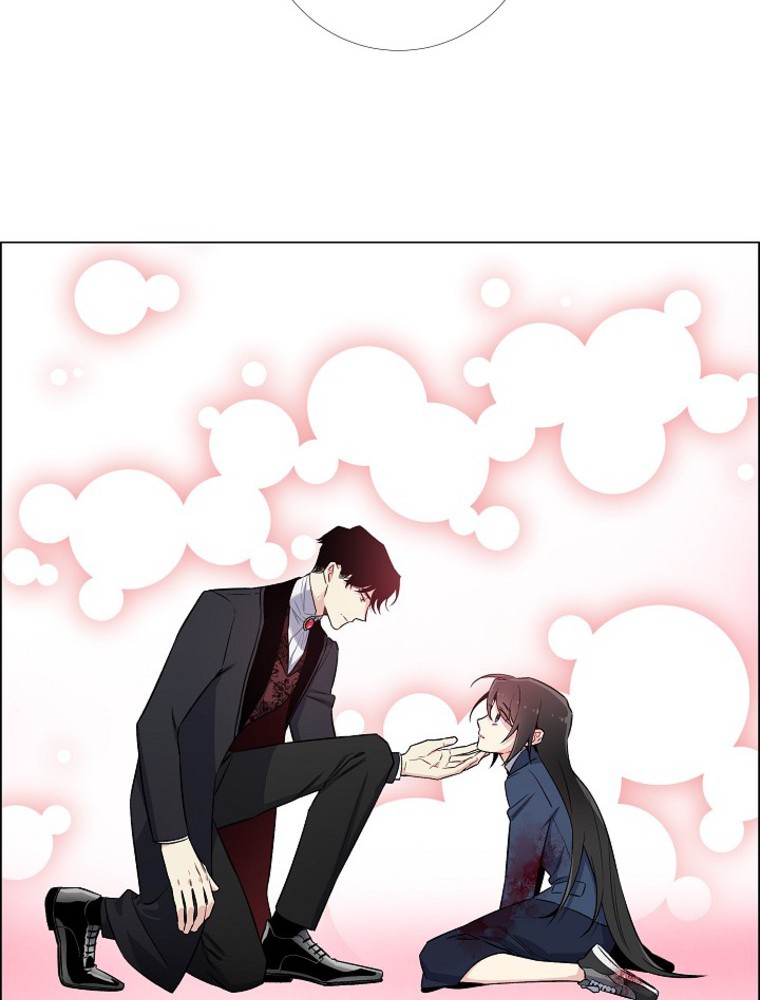 Imagen del webtoon 62