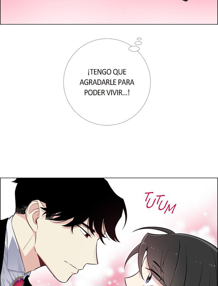 Imagen del webtoon 63