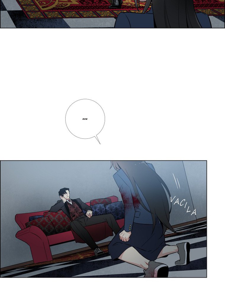 Imagen del webtoon 65