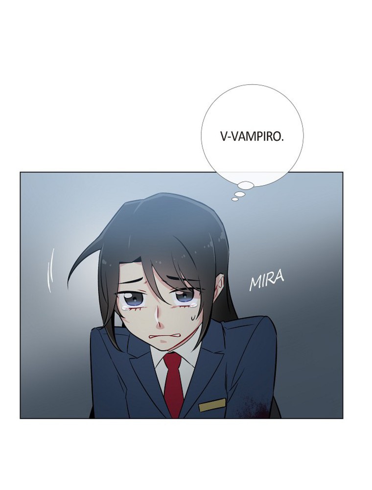 Imagen del webtoon 66