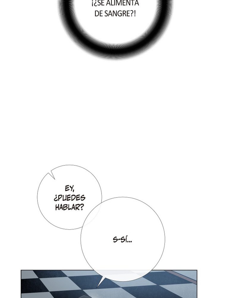 Imagen del webtoon 68