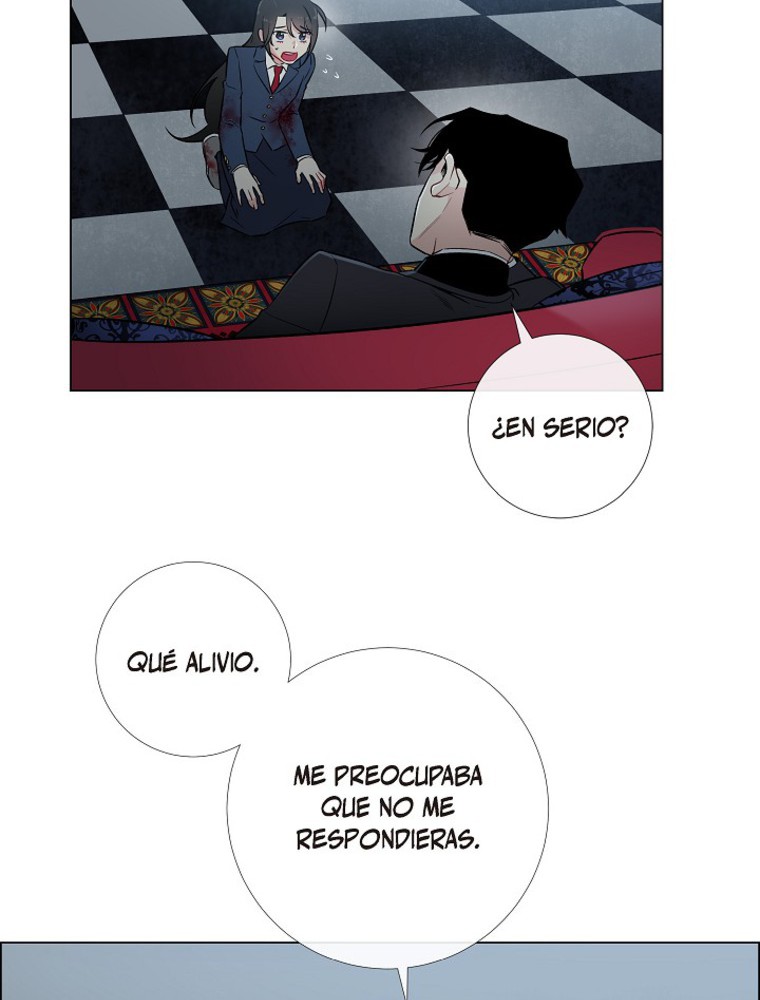 Imagen del webtoon 69