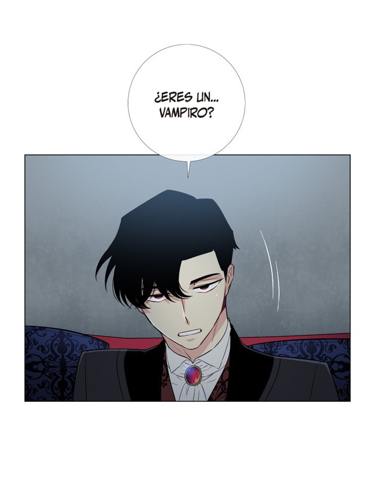 Imagen del webtoon 71