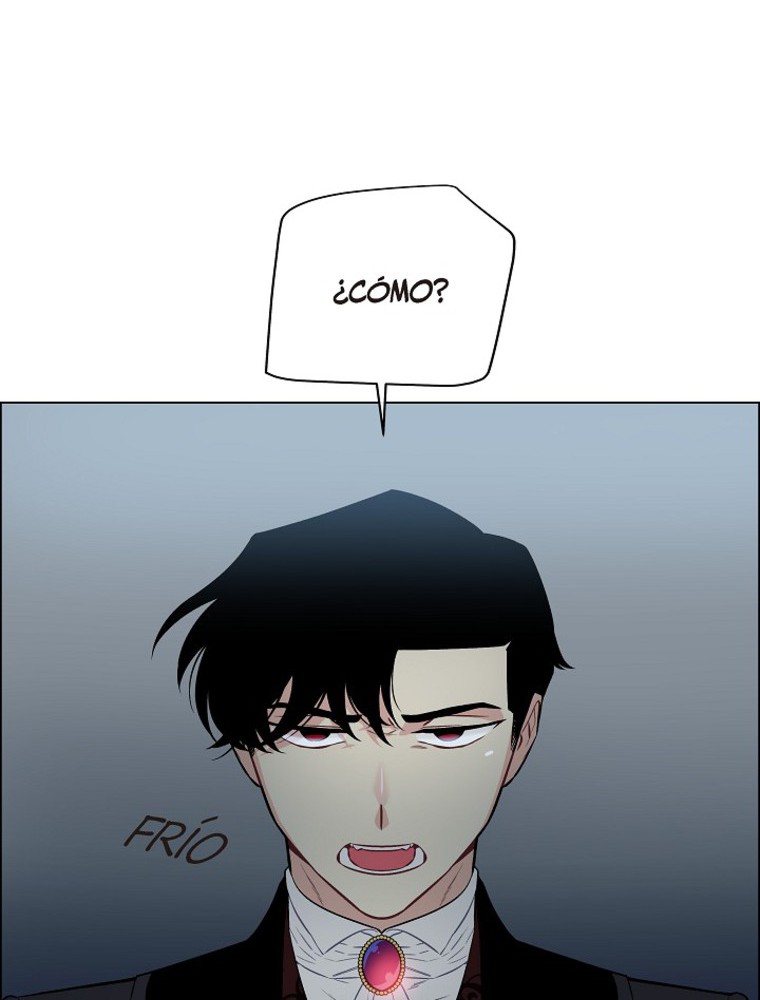 Imagen del webtoon 73