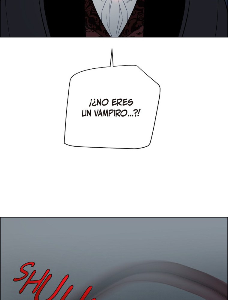 Imagen del webtoon 74