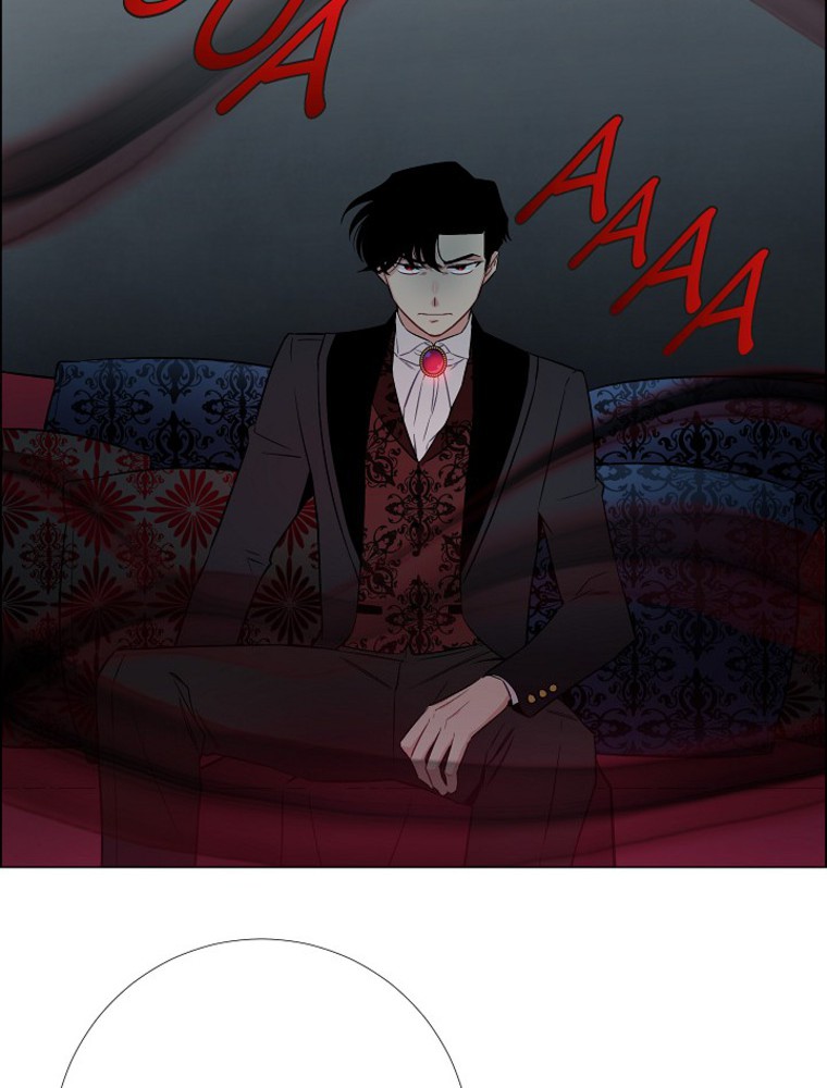 Imagen del webtoon 75