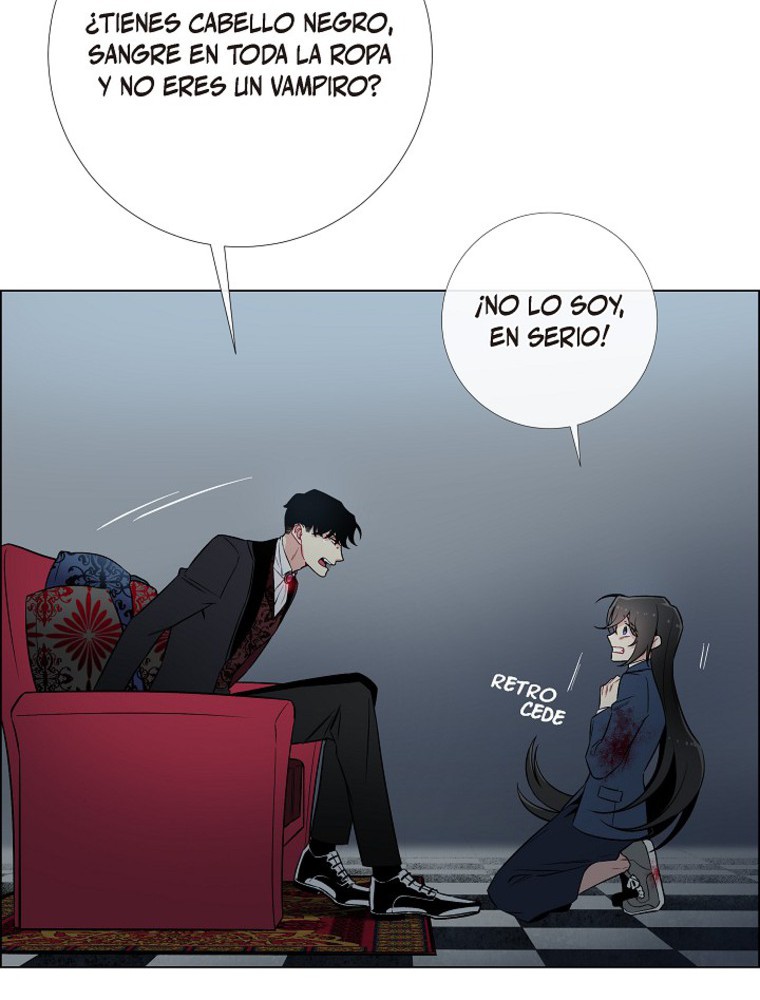Imagen del webtoon 76