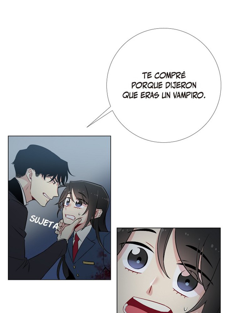 Imagen del webtoon 77