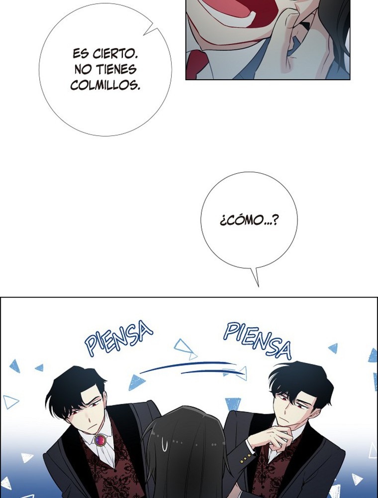 Imagen del webtoon 78