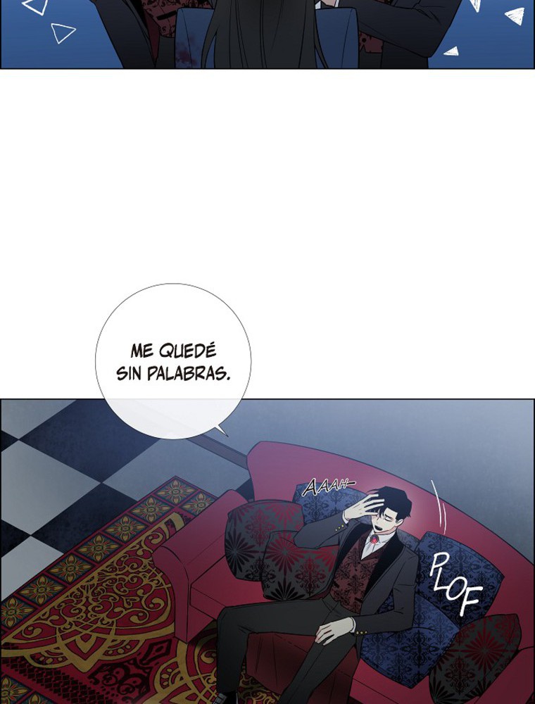 Imagen del webtoon 79