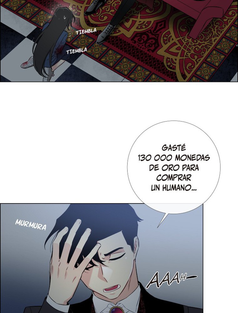 Imagen del webtoon 80