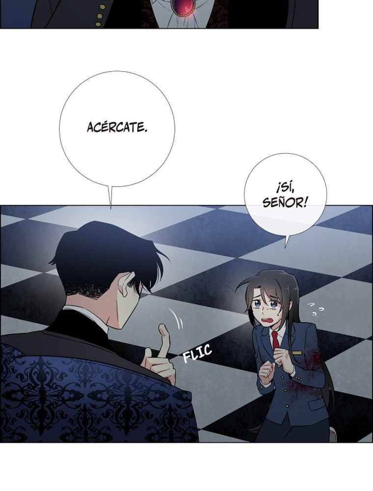 Imagen del webtoon 81