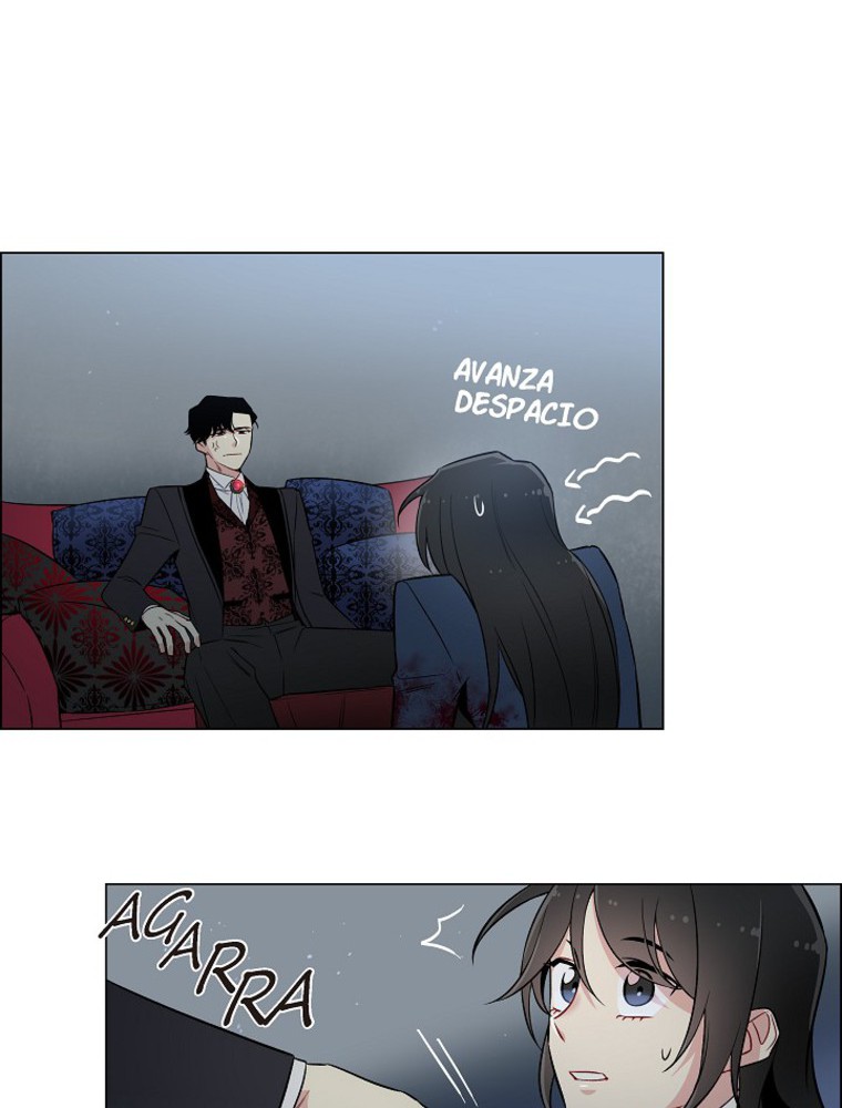 Imagen del webtoon 82