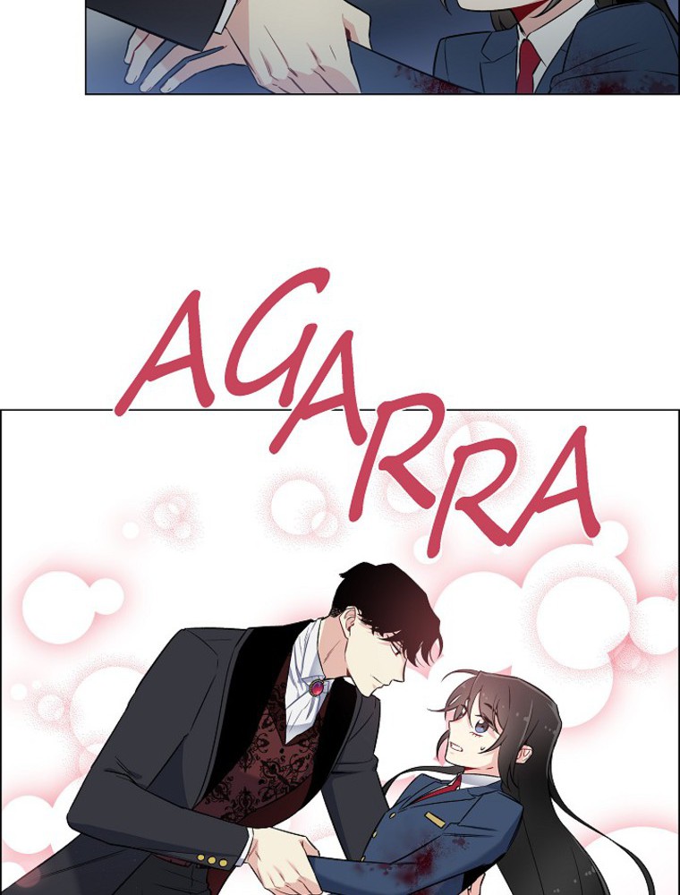 Imagen del webtoon 83