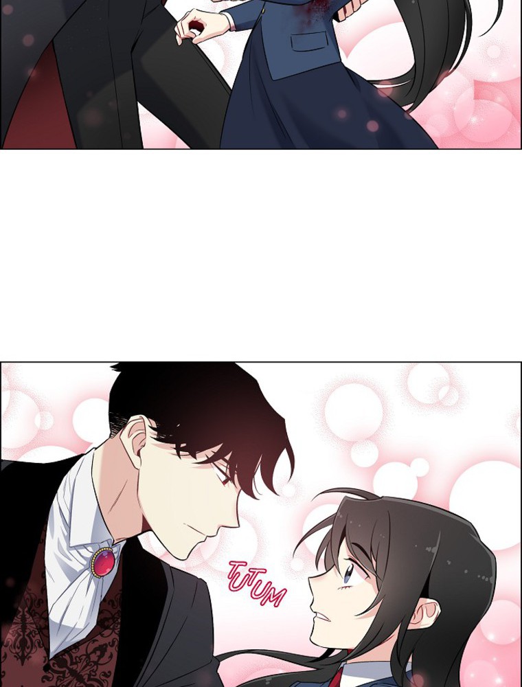 Imagen del webtoon 84