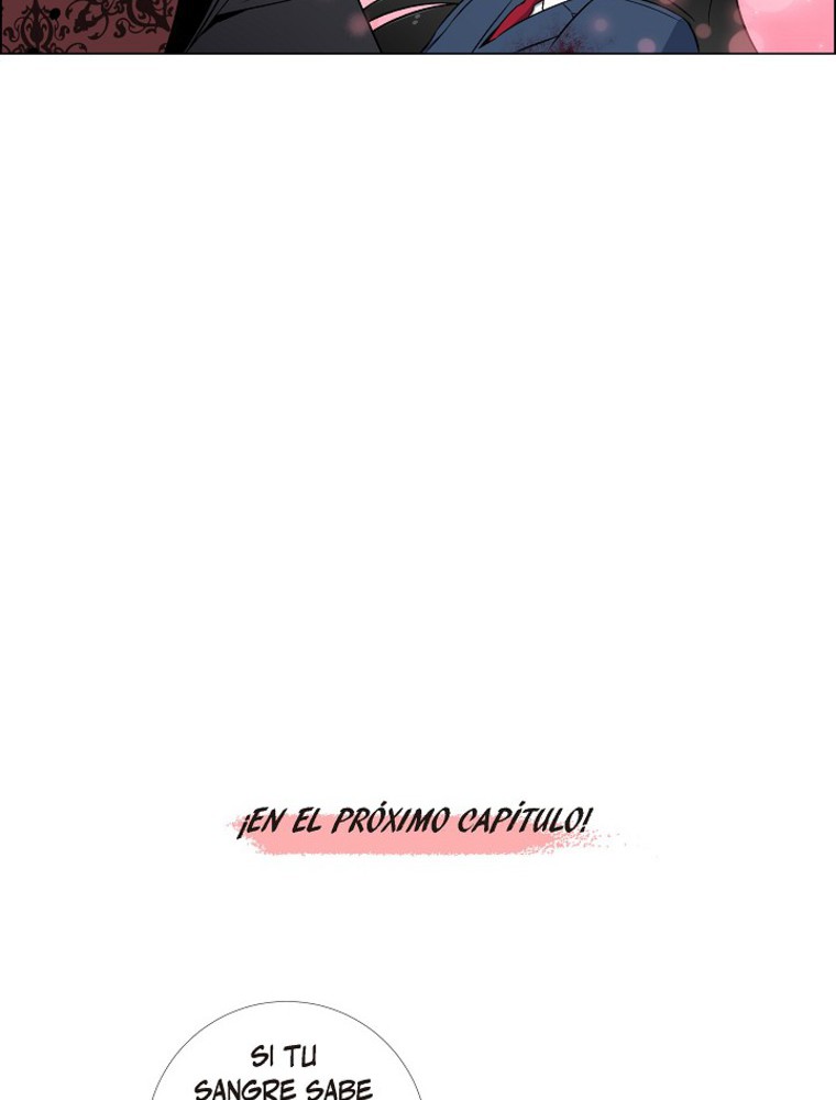 Imagen del webtoon 85