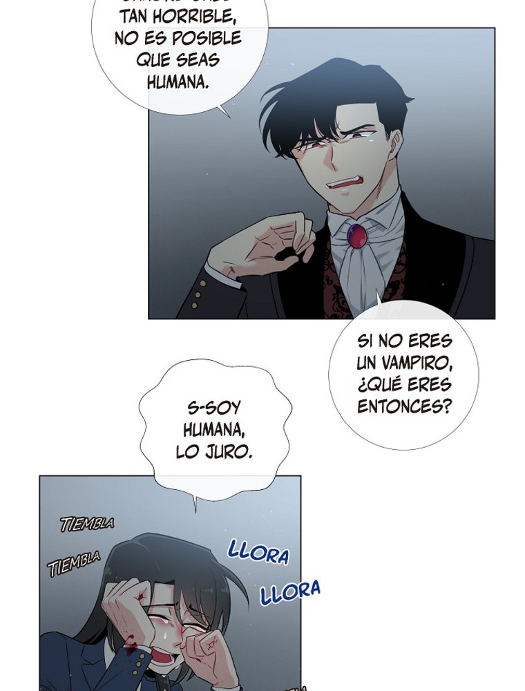 Imagen del webtoon 86