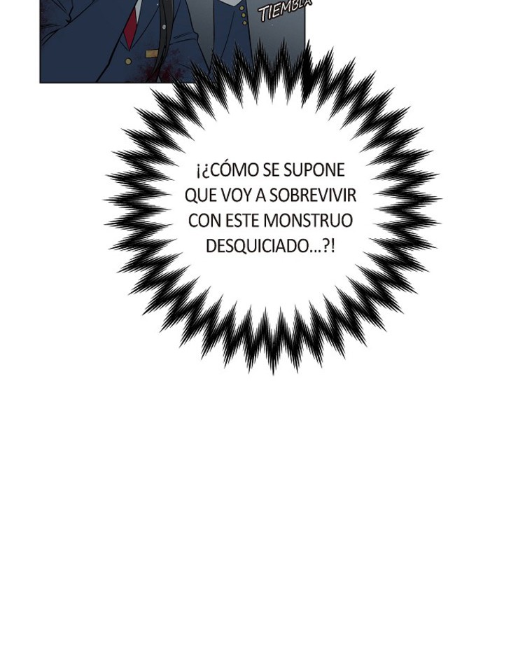 Imagen del webtoon 87