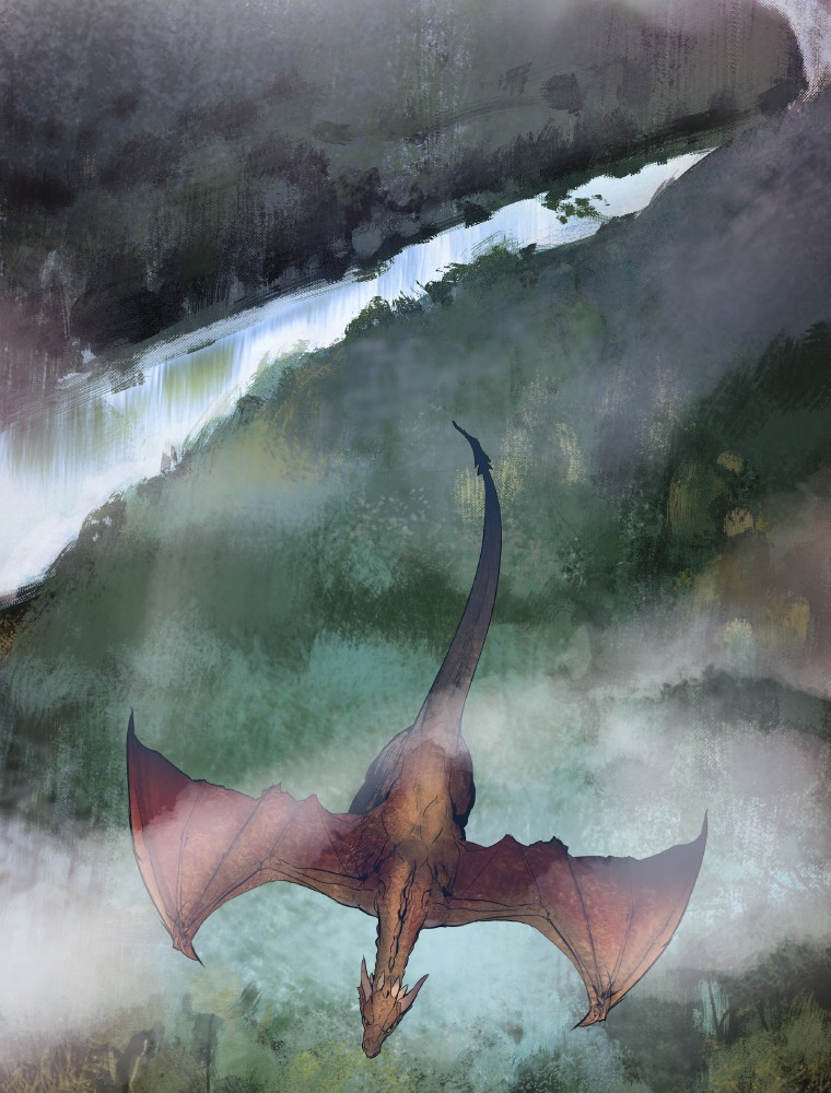 Imagen del webtoon 2