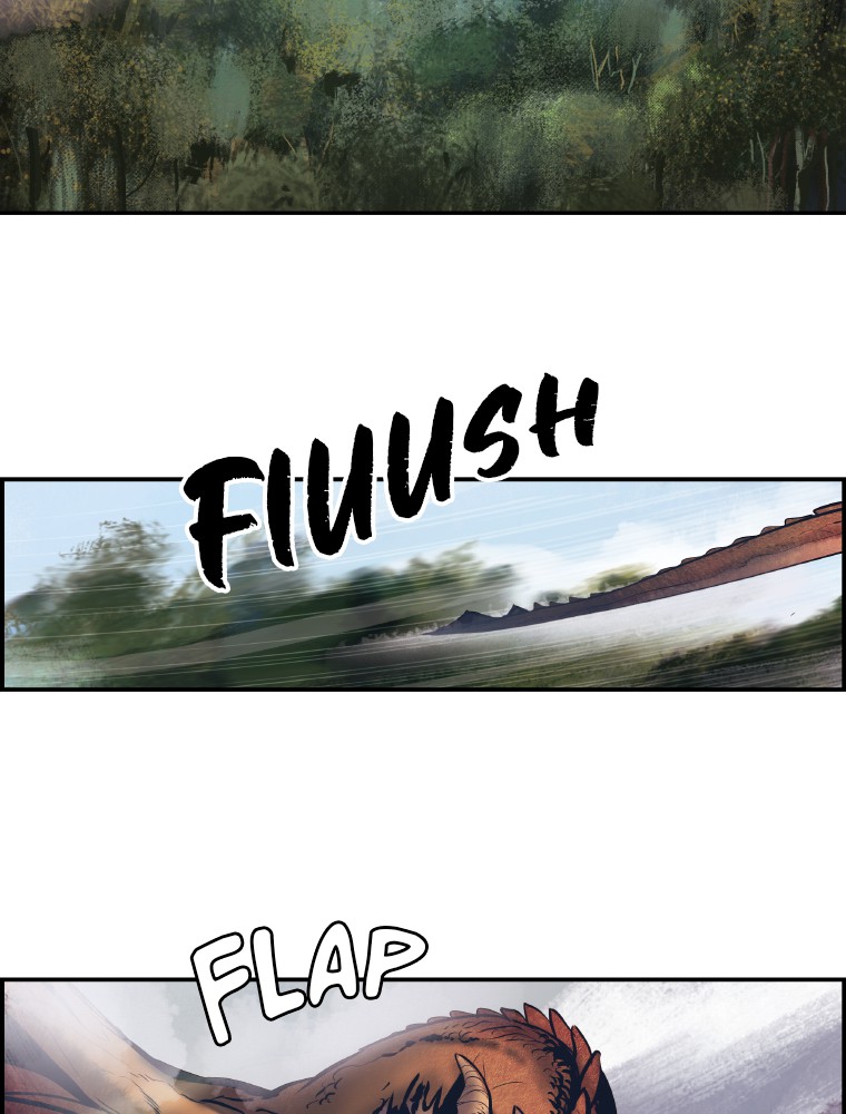 Imagen del webtoon 3