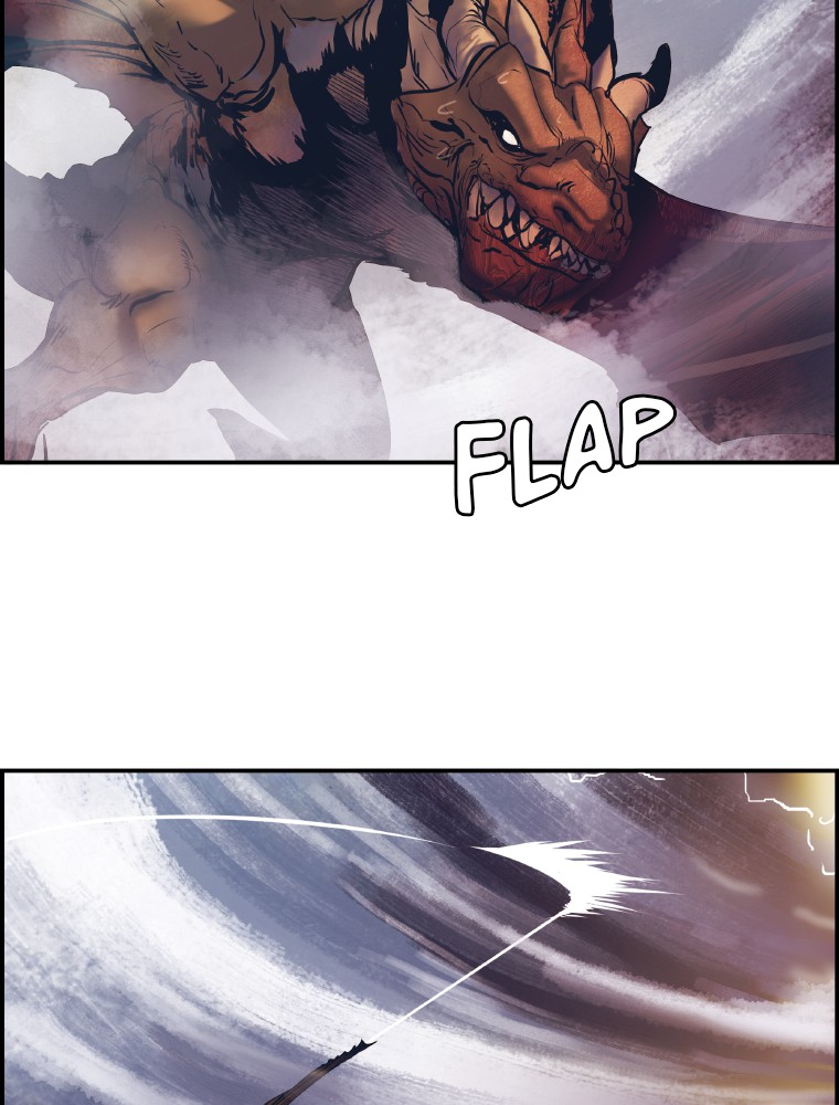 Imagen del webtoon 4