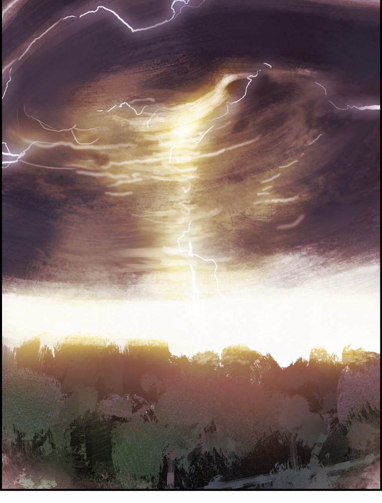 Imagen del webtoon 6