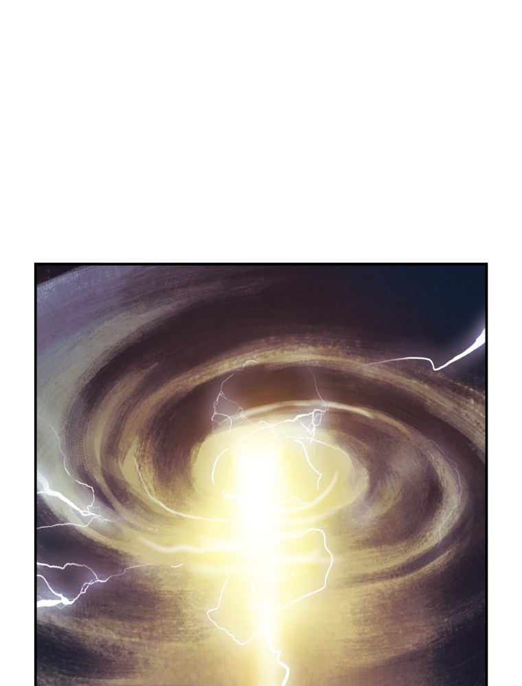 Imagen del webtoon 7