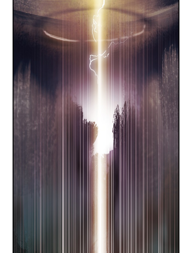 Imagen del webtoon 8