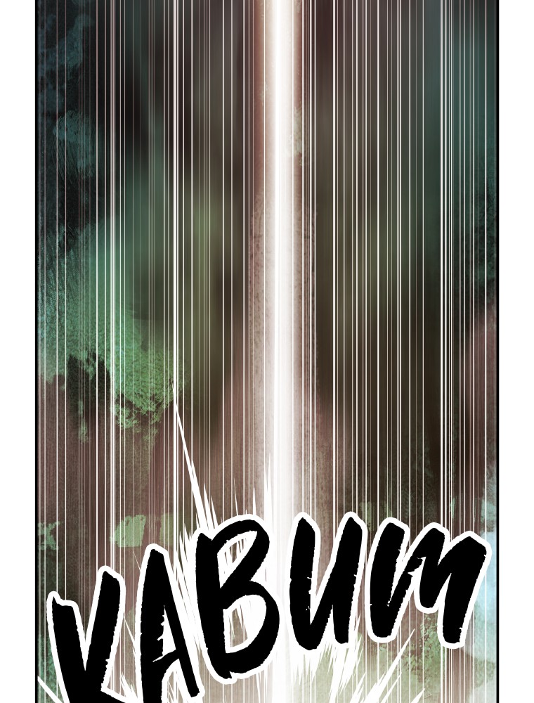 Imagen del webtoon 9