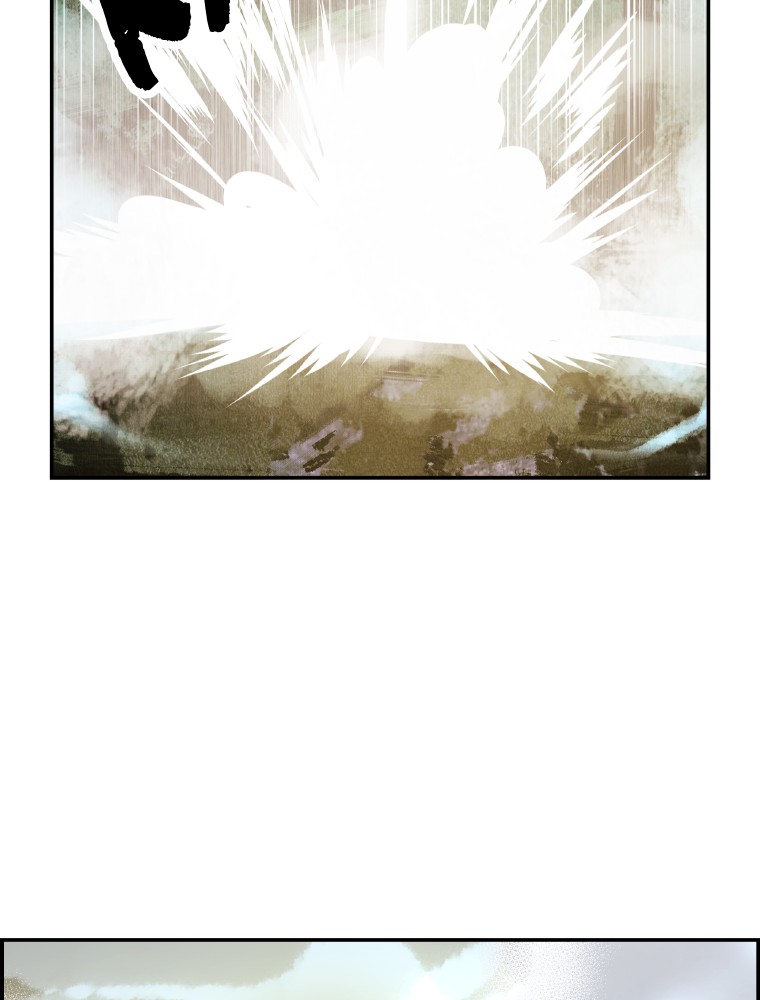 Imagen del webtoon 10