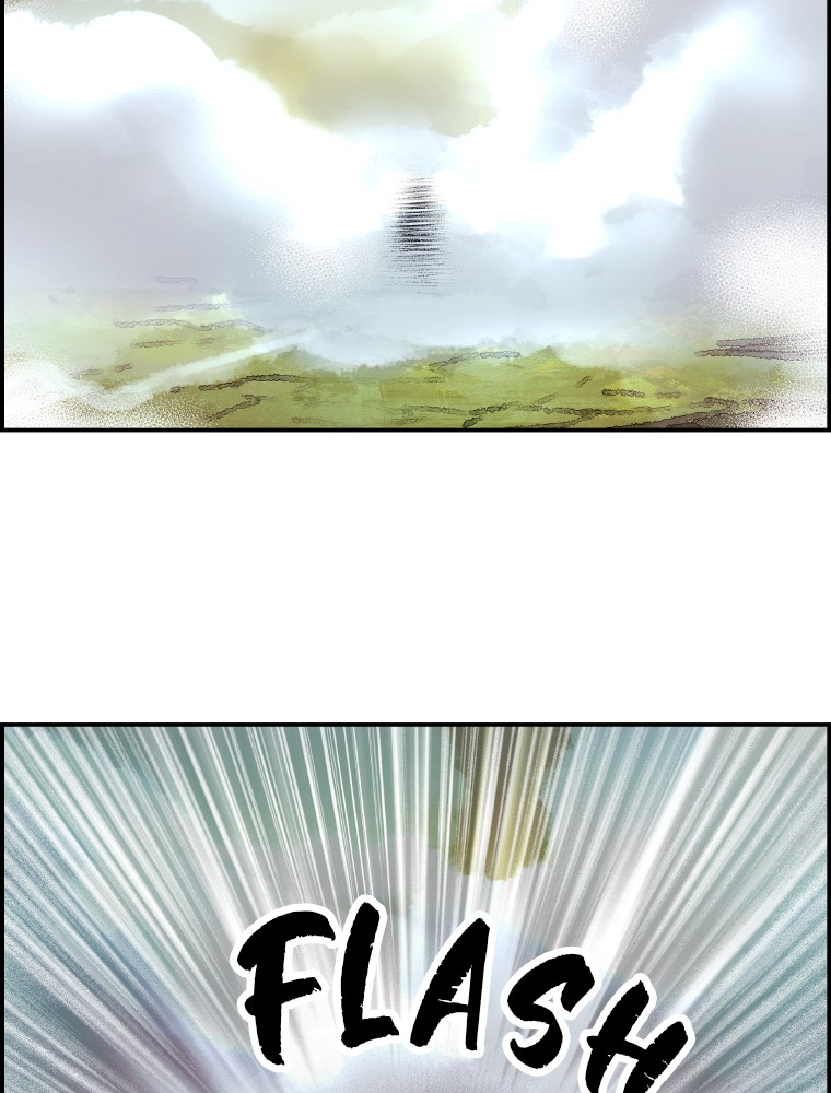 Imagen del webtoon 11