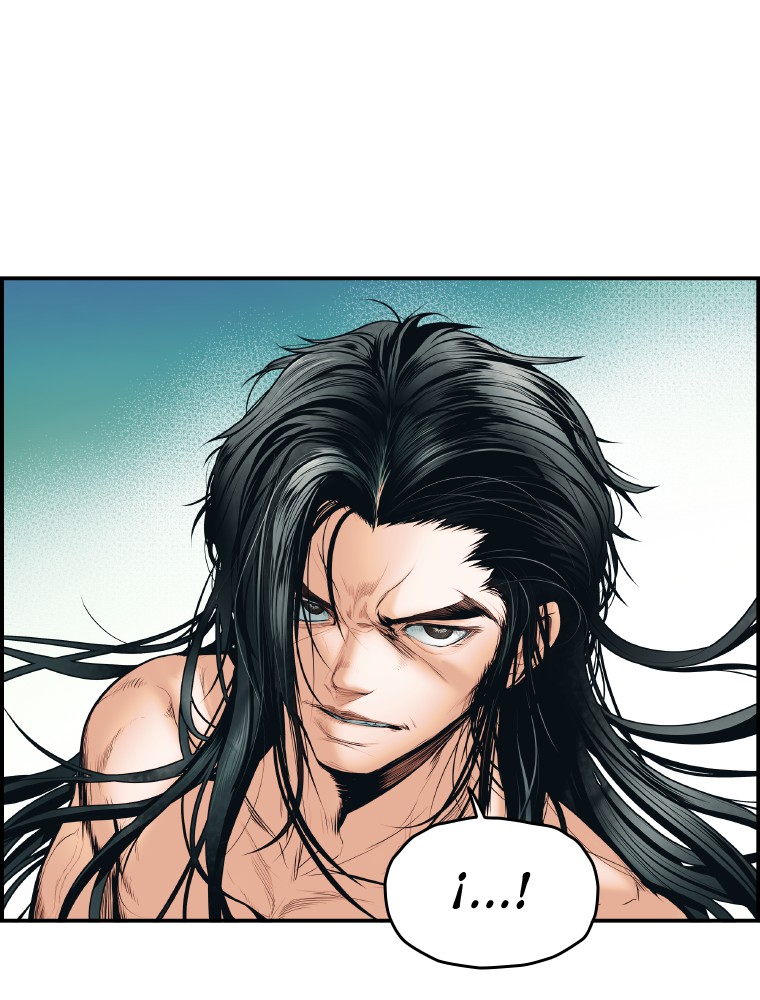 Imagen del webtoon 14