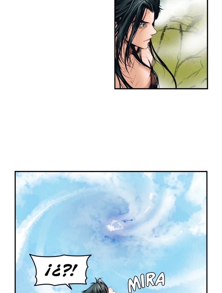 Imagen del webtoon 16