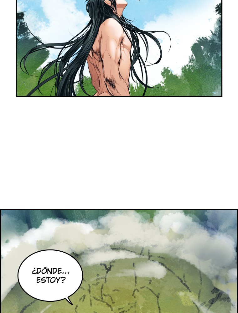 Imagen del webtoon 17