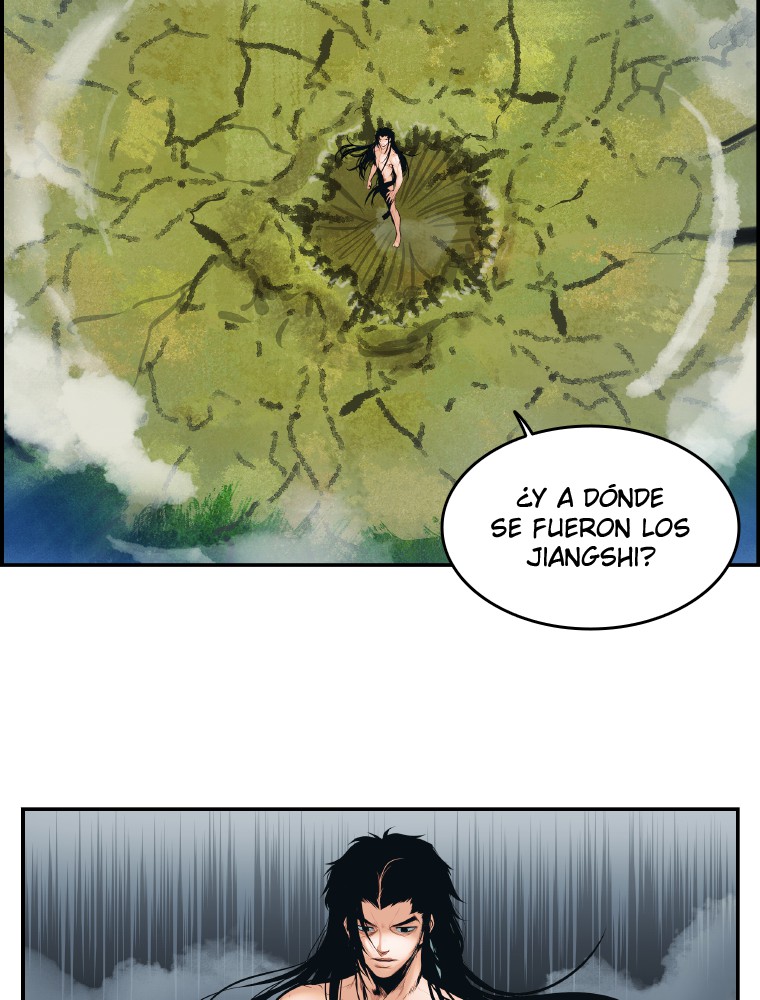 Imagen del webtoon 18