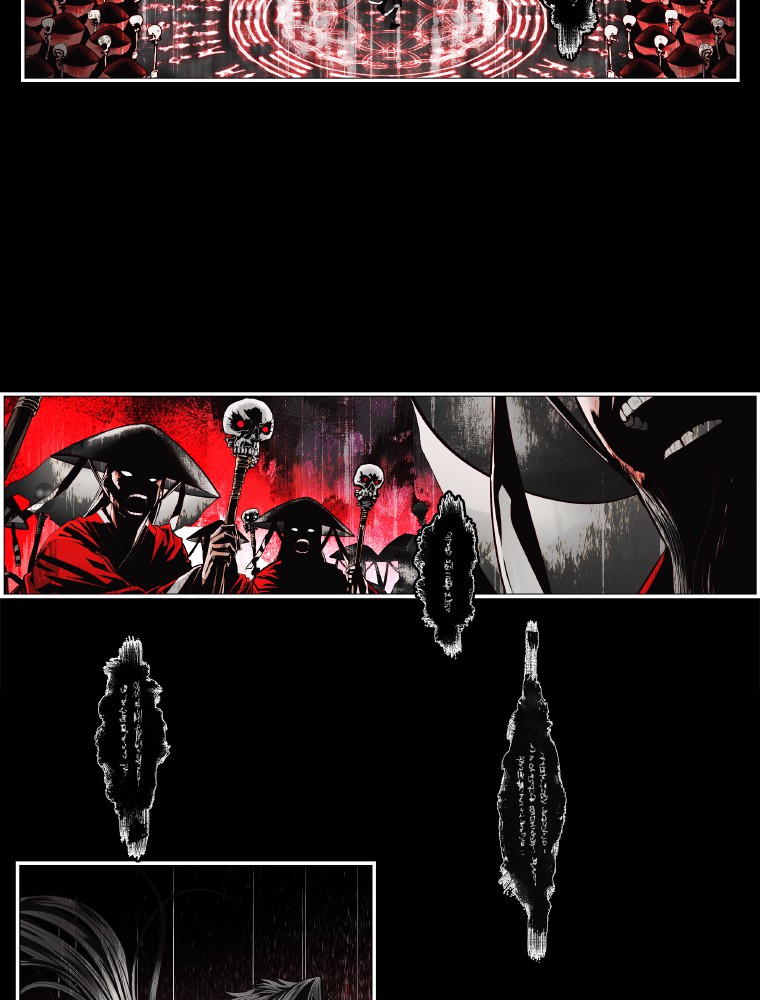 Imagen del webtoon 20