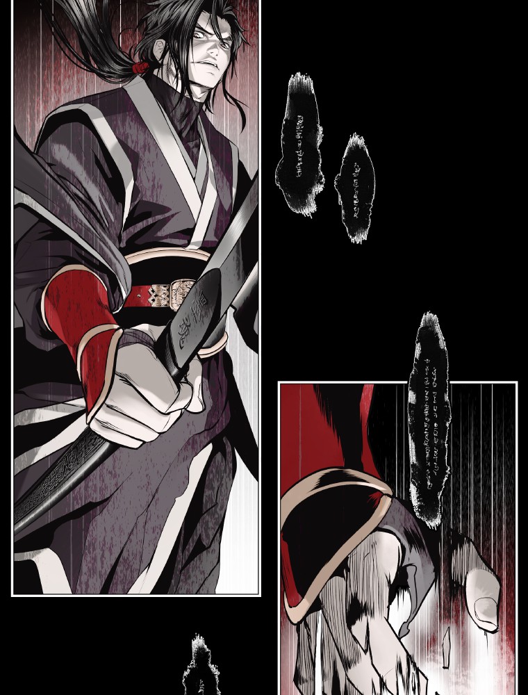 Imagen del webtoon 21