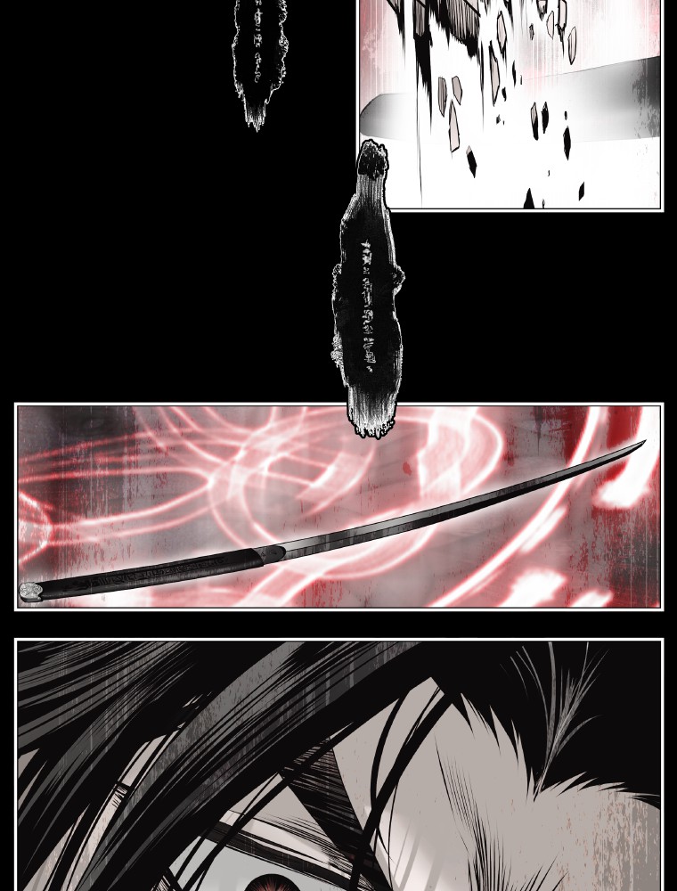 Imagen del webtoon 22