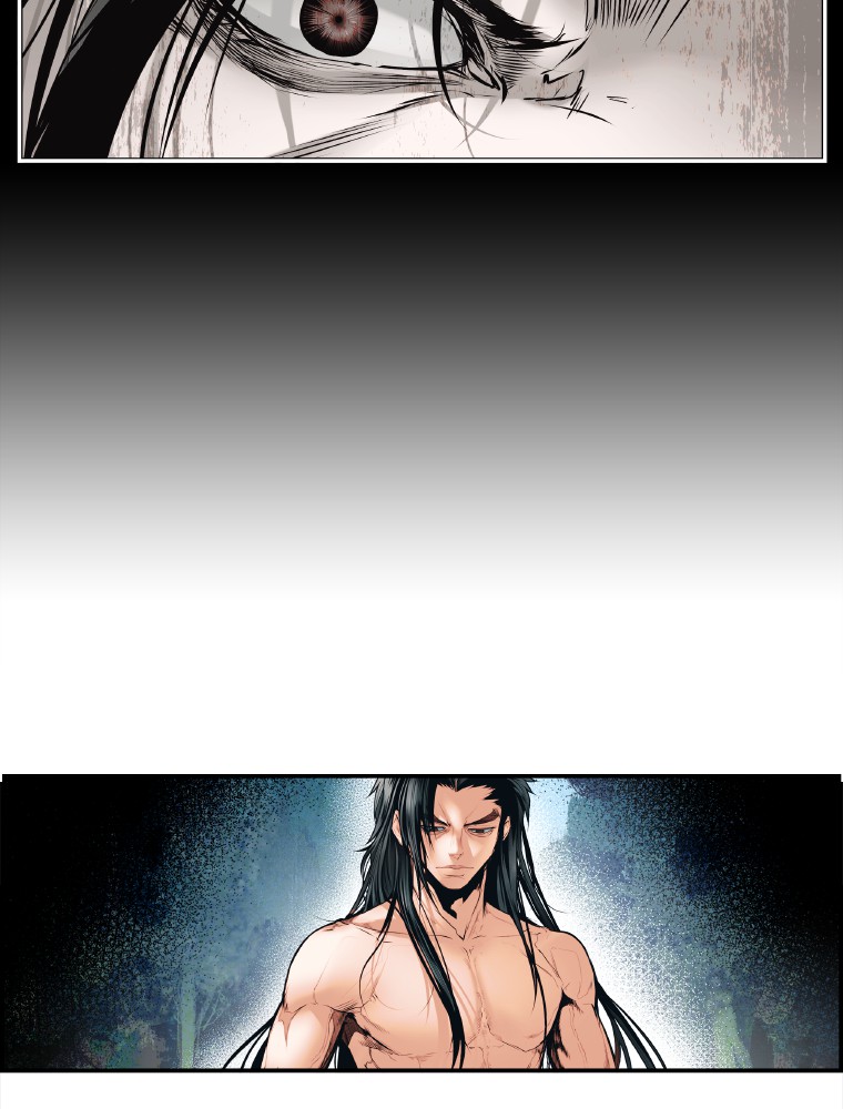 Imagen del webtoon 23