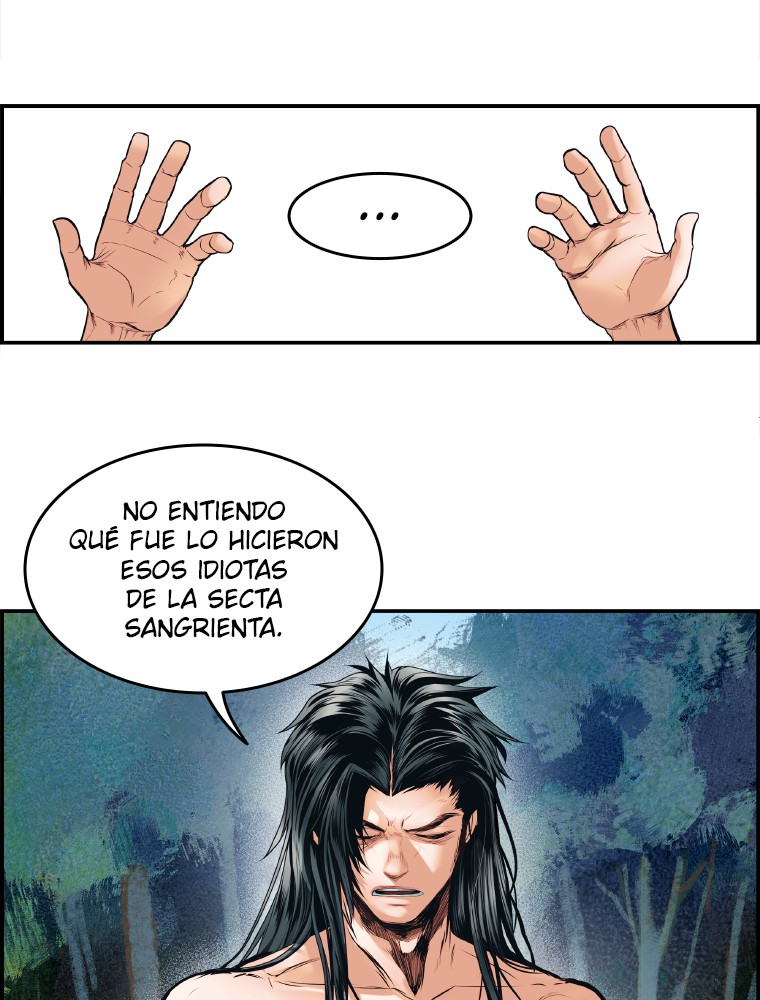 Imagen del webtoon 24