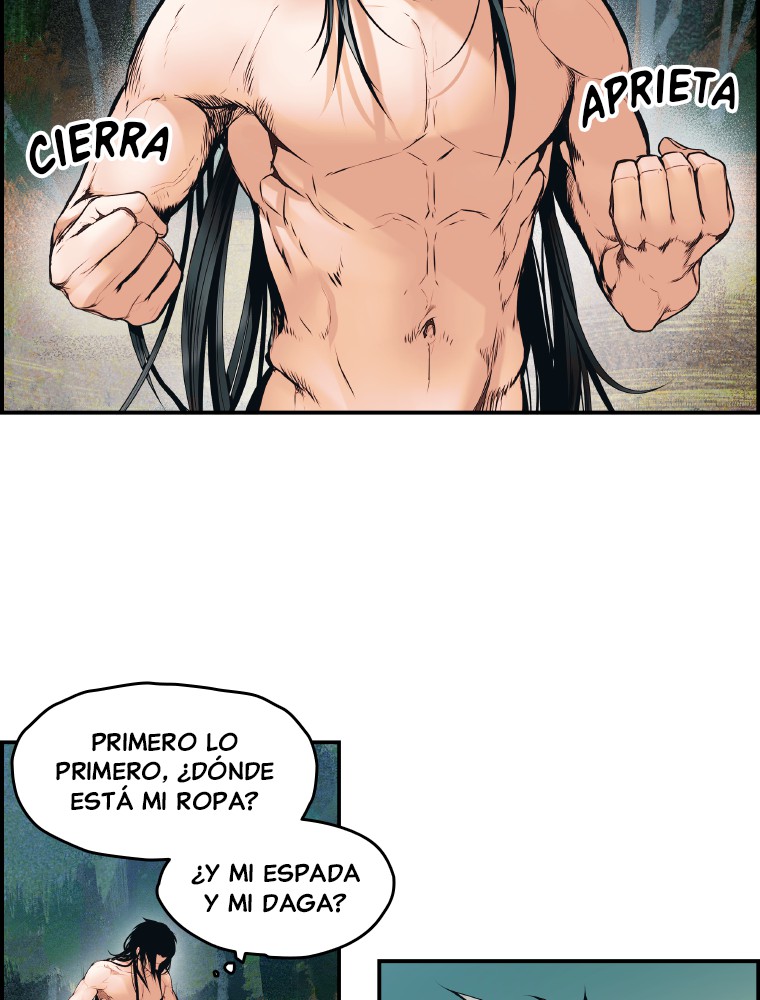 Imagen del webtoon 25