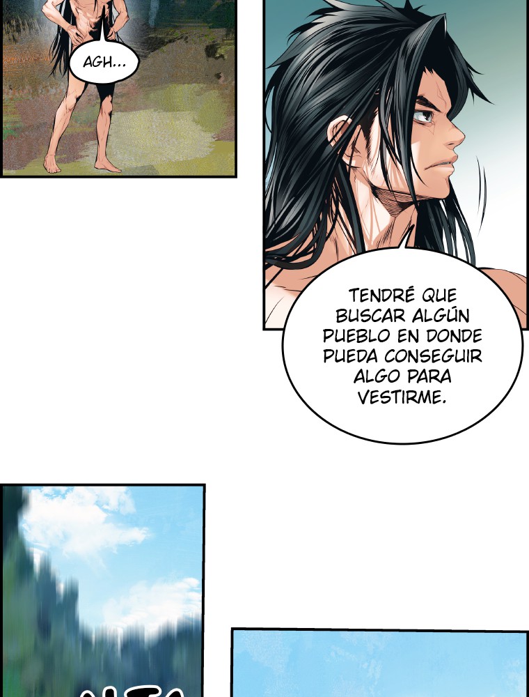 Imagen del webtoon 26