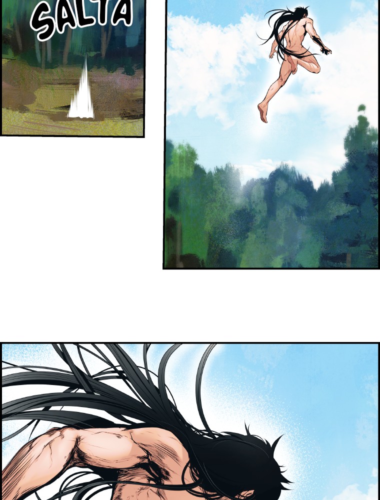 Imagen del webtoon 27