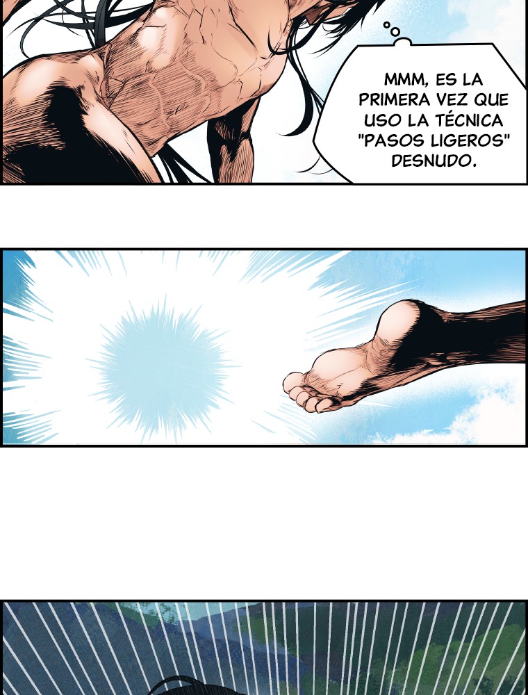 Imagen del webtoon 28