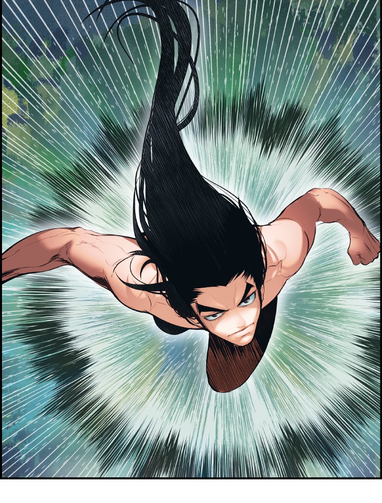 Imagen del webtoon 29