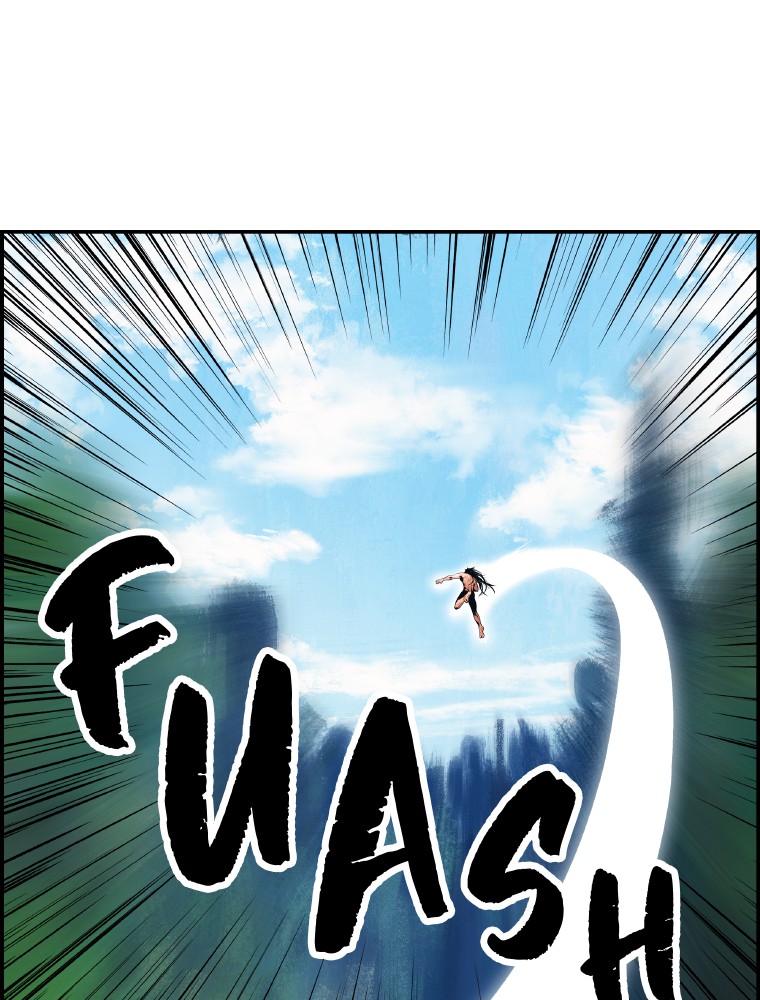 Imagen del webtoon 30